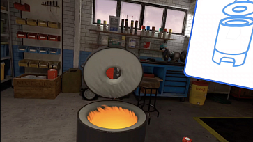 Программный VR-комплекс «Перспектива» — Металлург – портал поставщиков НСППО - 3